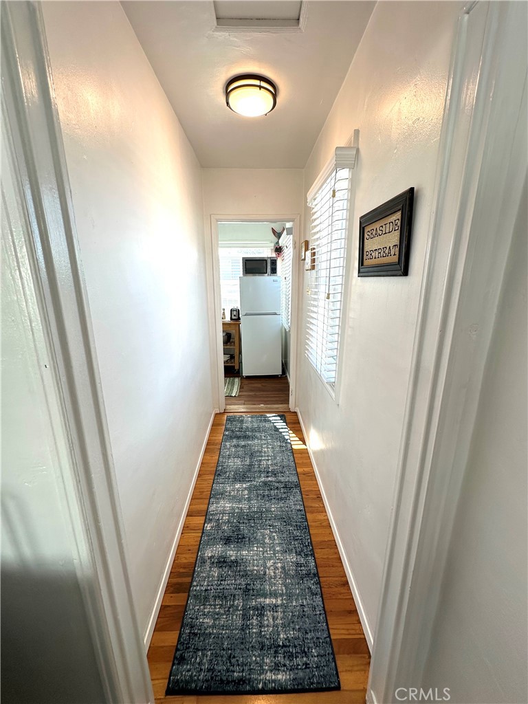 Custom - Residential Lease