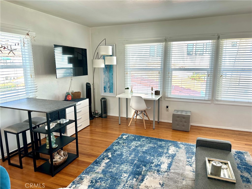 Custom - Residential Lease