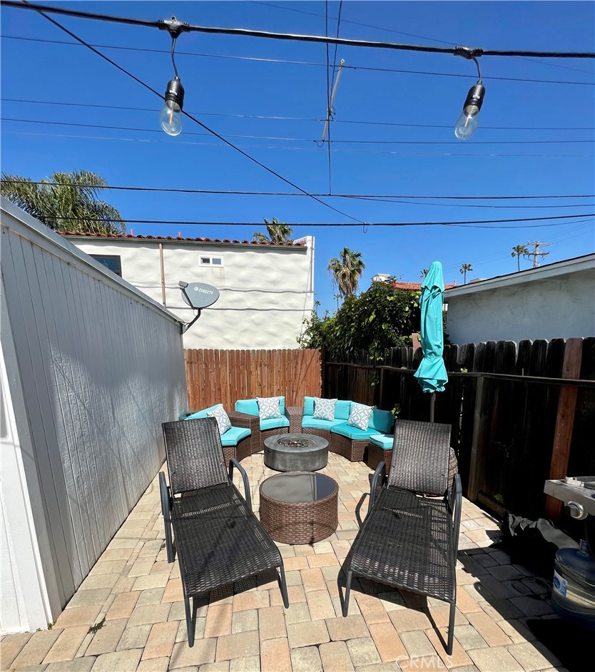 Custom - Residential Lease