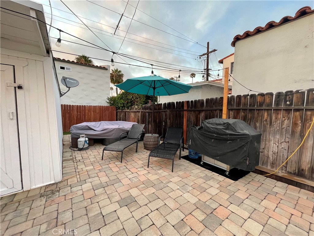 Custom - Residential Lease