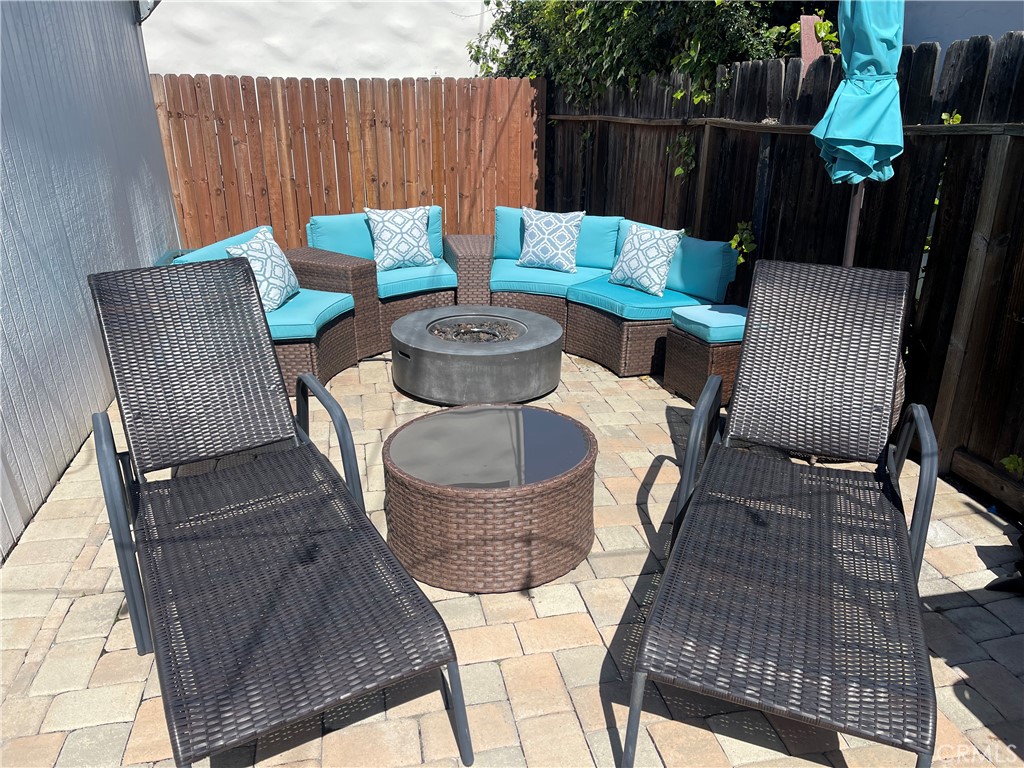 Custom - Residential Lease