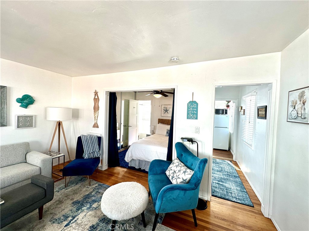 Custom - Residential Lease