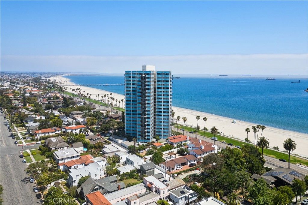 listing image 130726822364526354487