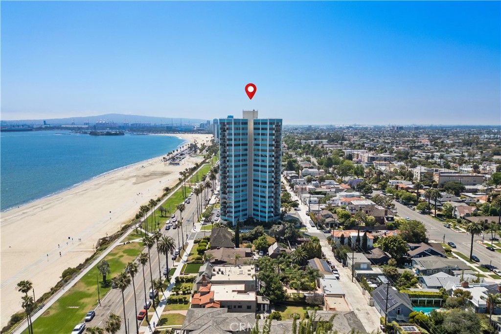 listing image 130726617563358547671
