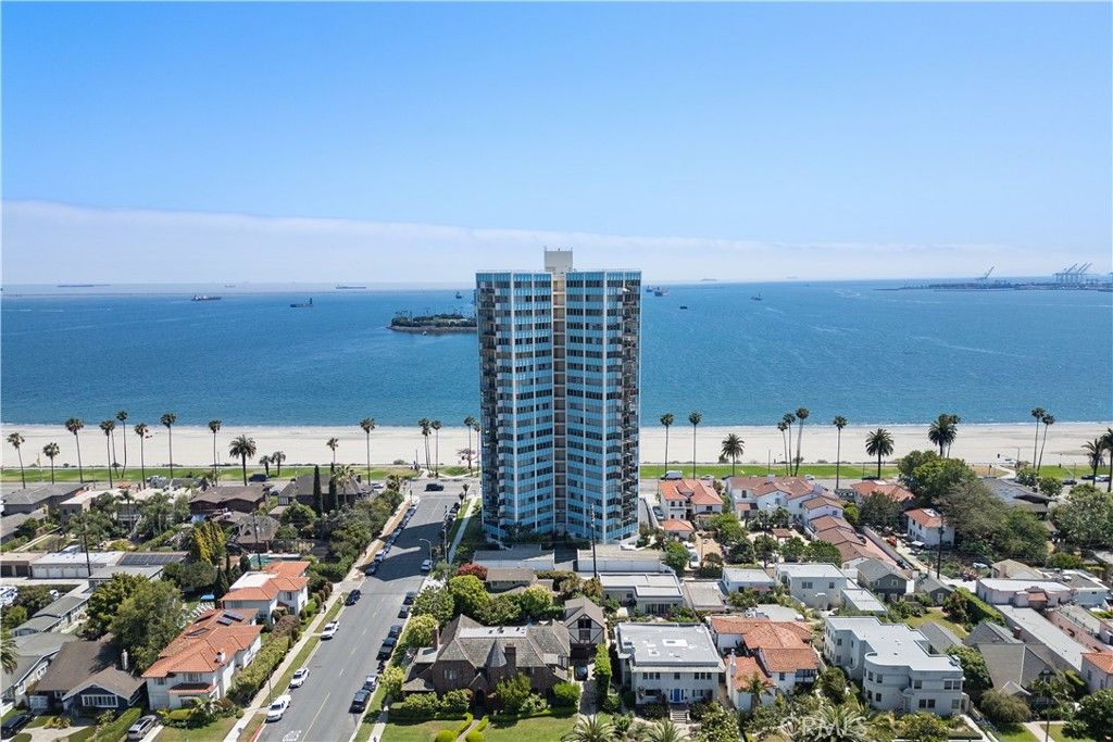 listing image 130723310170833322333