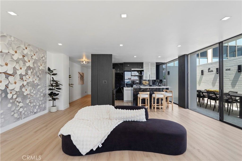 listing image 130721266687091016071