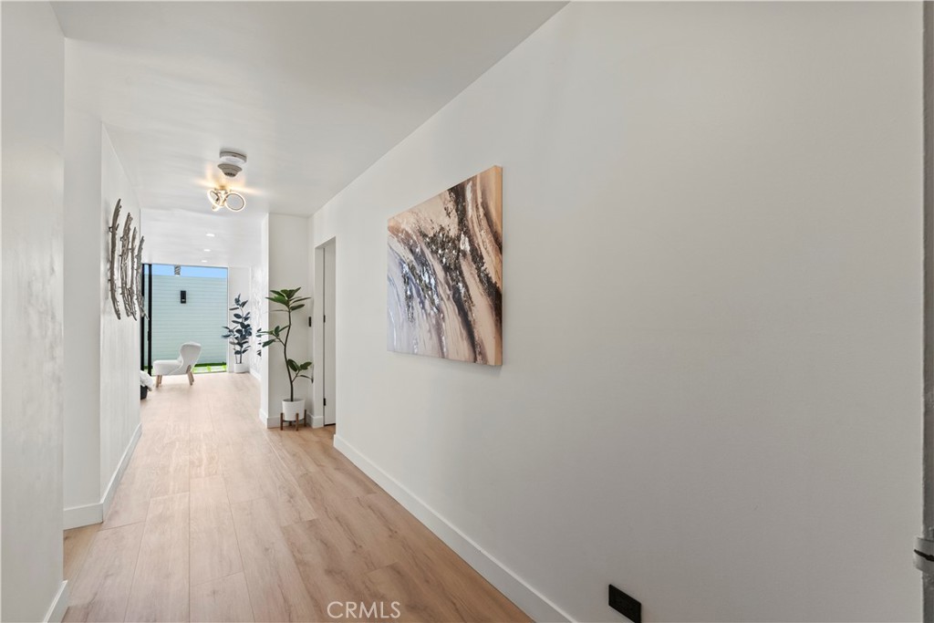 2999 E Ocean Boulevard 110
