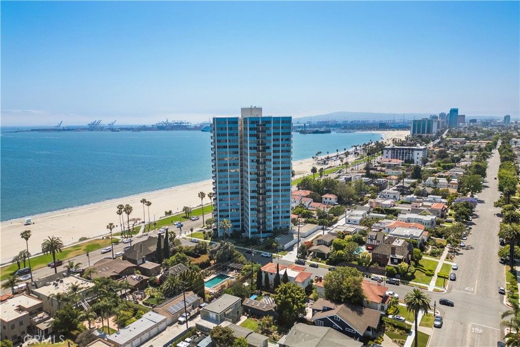 listing image 130722745602347053334