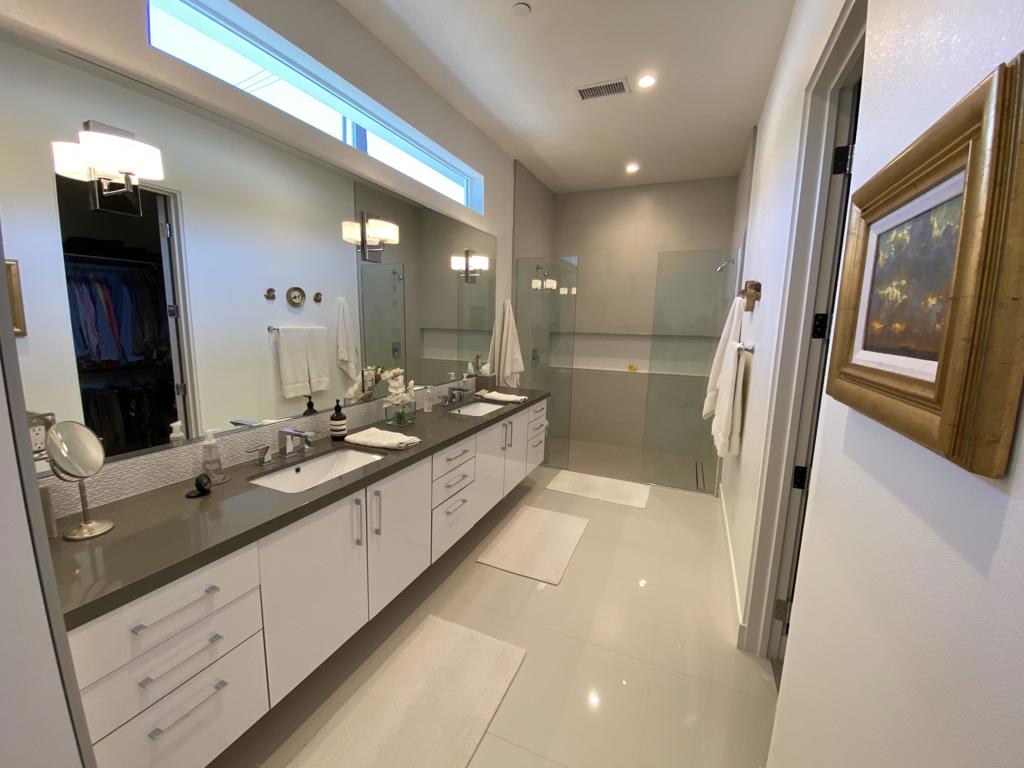 La Quinta Cove - Residential