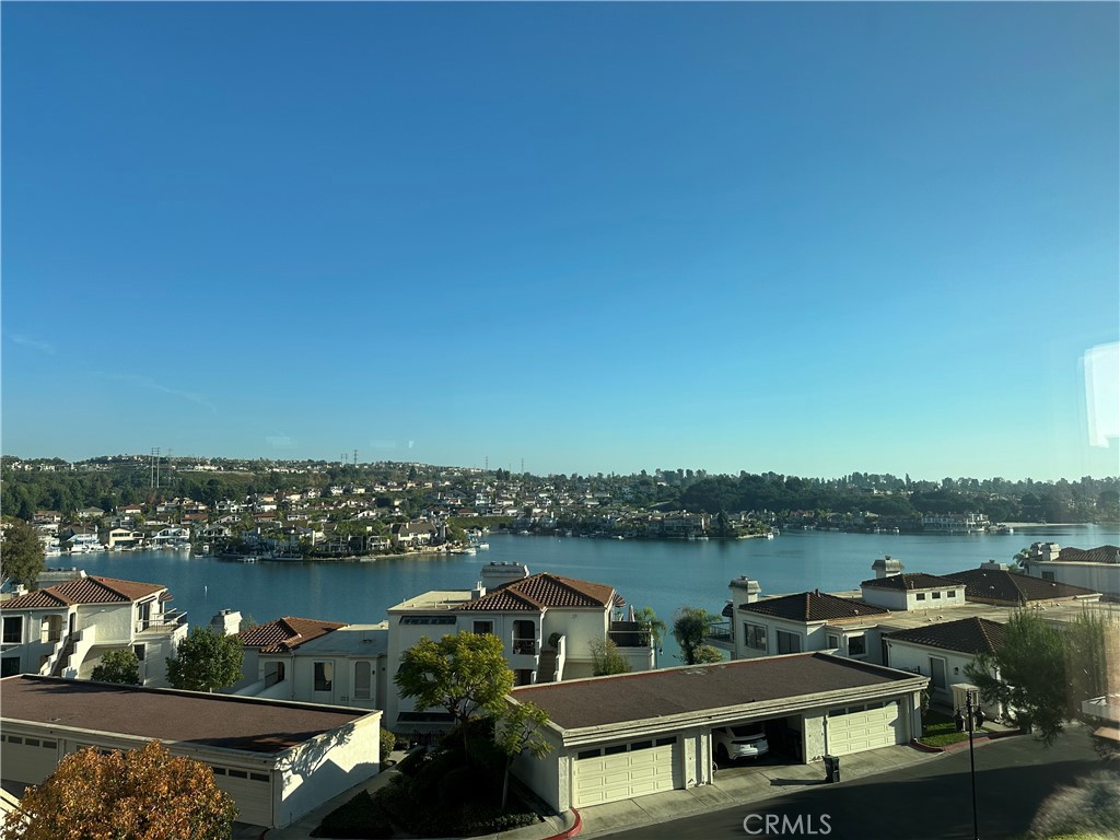 Mallorca Condos (MQ) - Residential