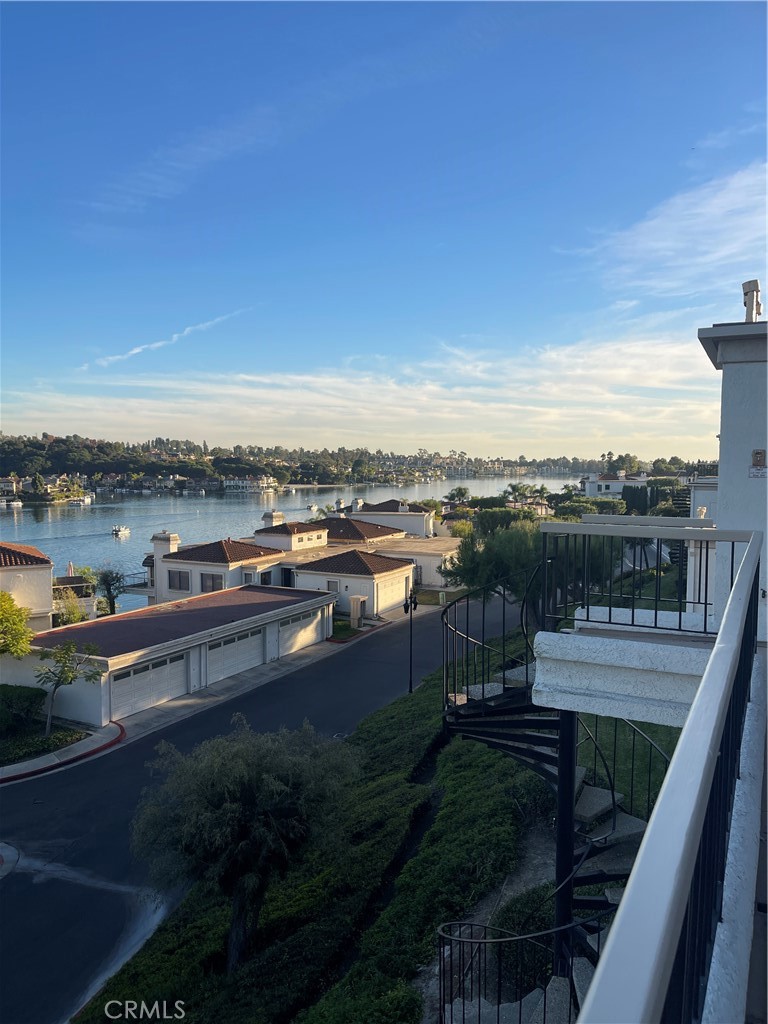 Mallorca Condos (MQ) - Residential