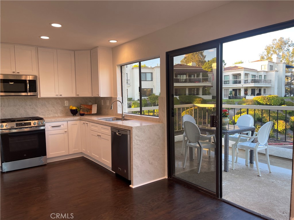 Mallorca Condos (MQ) - Residential