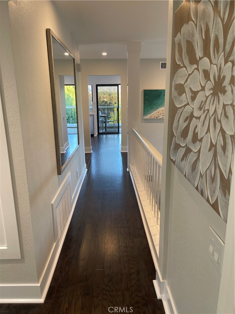 Mallorca Condos (MQ) - Residential