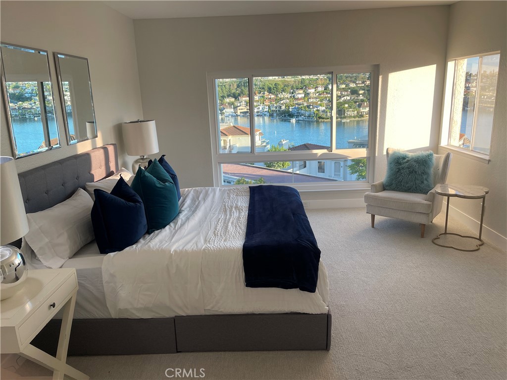 Mallorca Condos (MQ) - Residential