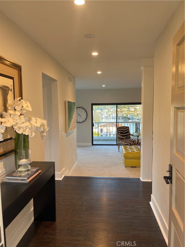 Mallorca Condos (MQ) - Residential