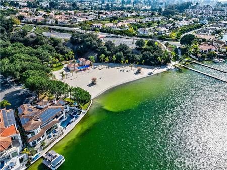 Mallorca Condos (MQ) - Residential