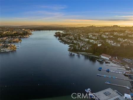 Mallorca Condos (MQ) - Residential