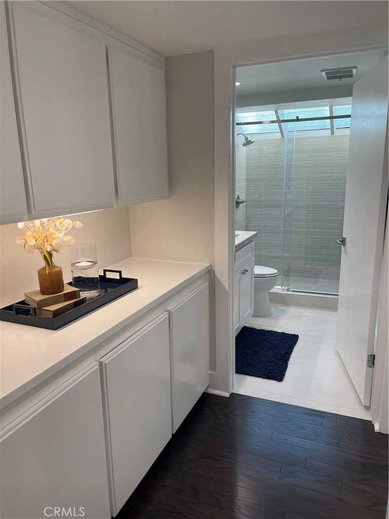 Mallorca Condos (MQ) - Residential