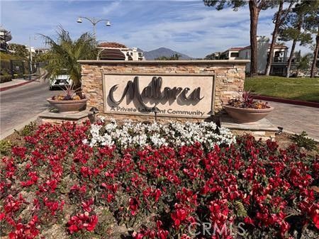 Mallorca Condos (MQ) - Residential