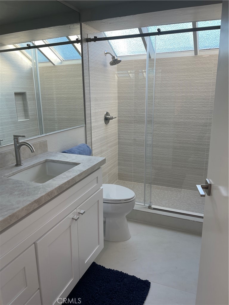 Mallorca Condos (MQ) - Residential