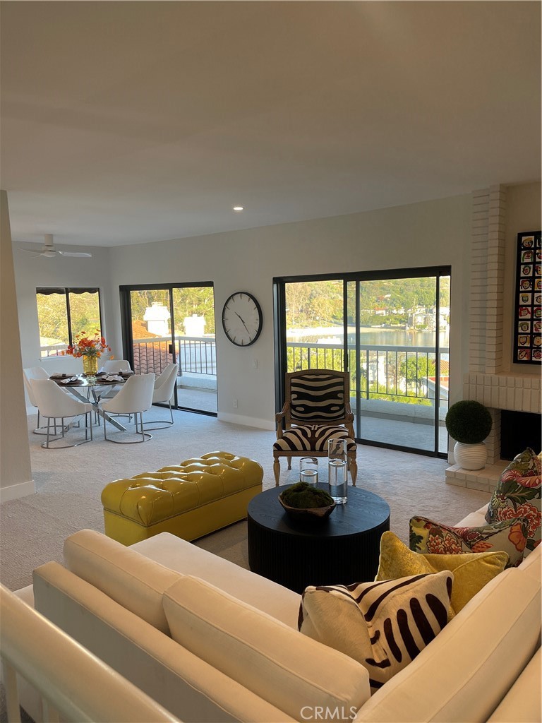 Mallorca Condos (MQ) - Residential