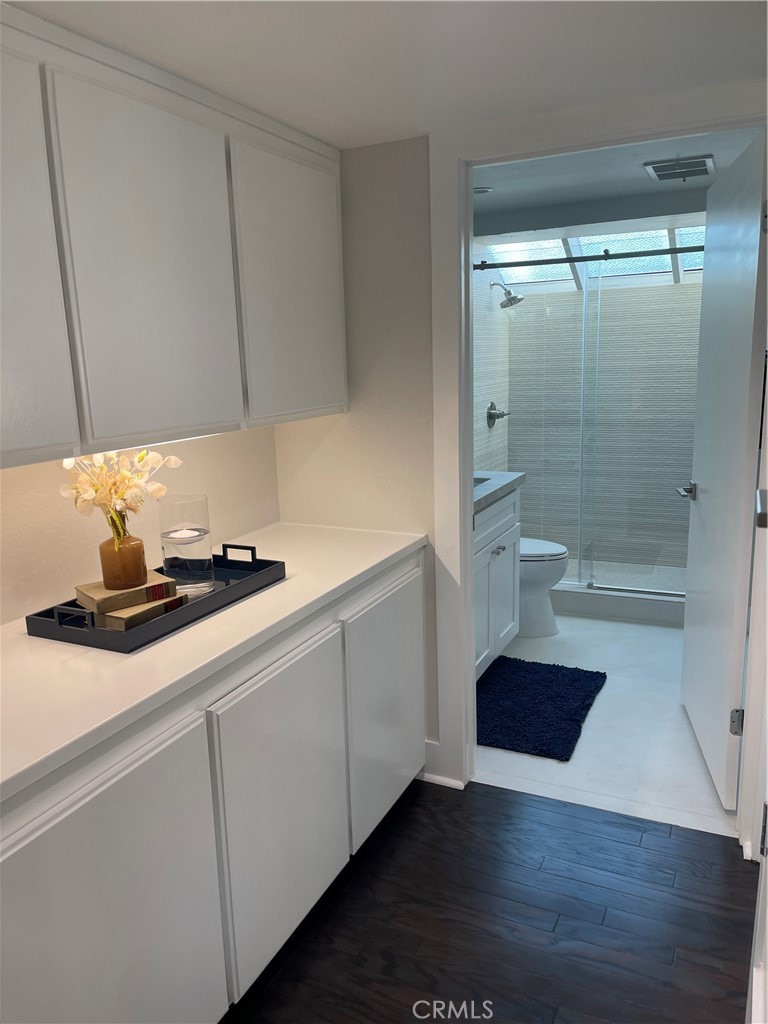 Mallorca Condos (MQ) - Residential