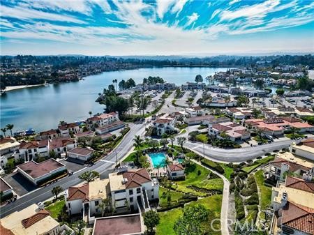 Mallorca Condos (MQ) - Residential