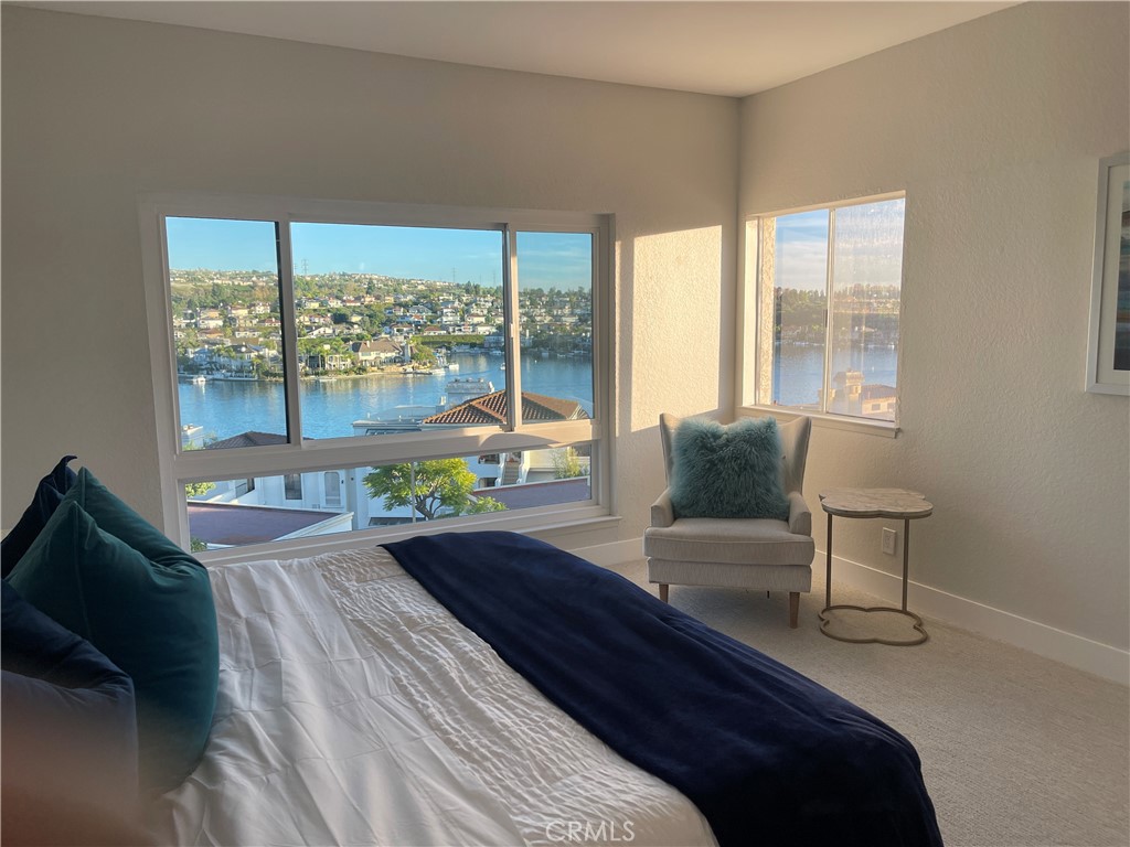 Mallorca Condos (MQ) - Residential