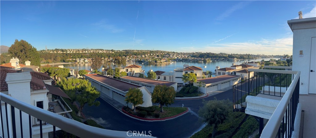 Mallorca Condos (MQ) - Residential