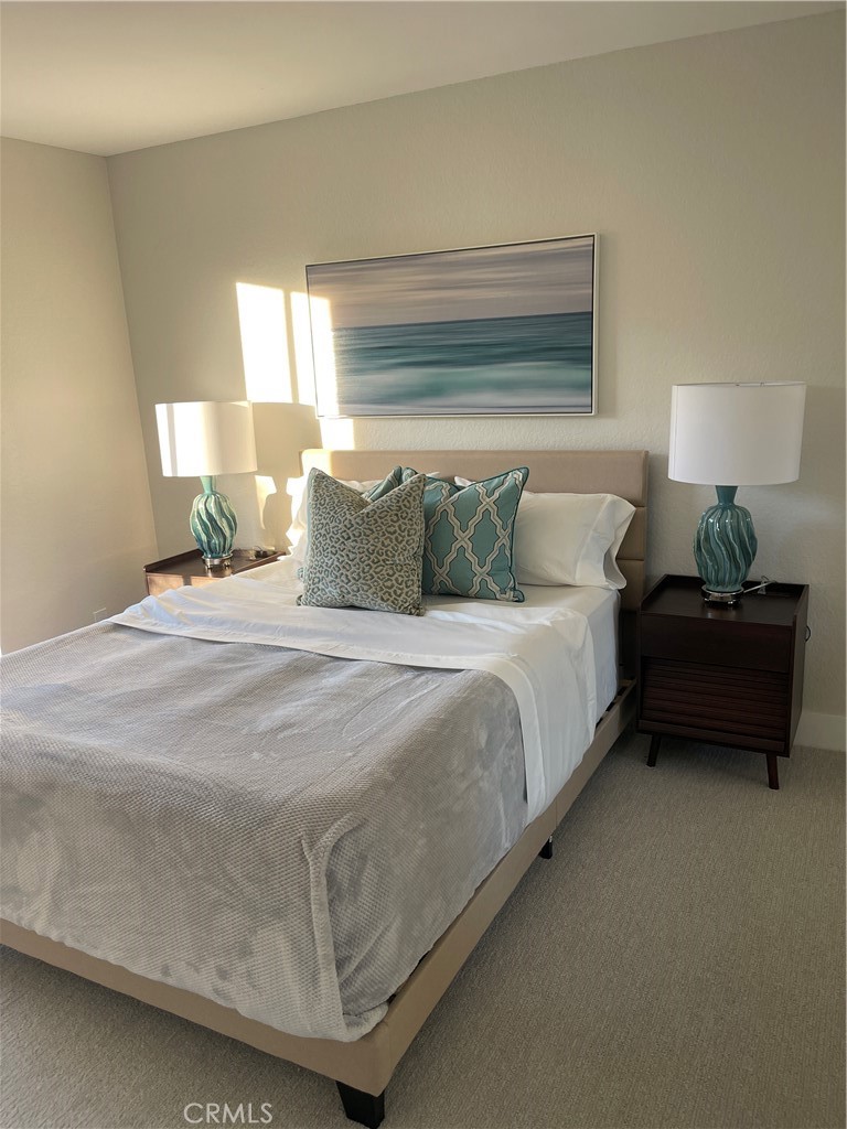 Mallorca Condos (MQ) - Residential