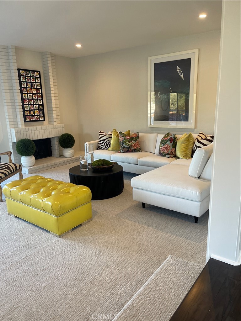 Mallorca Condos (MQ) - Residential