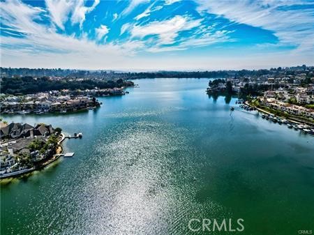 Mallorca Condos (MQ) - Residential