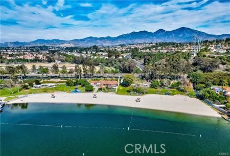 Mallorca Condos (MQ) - Residential