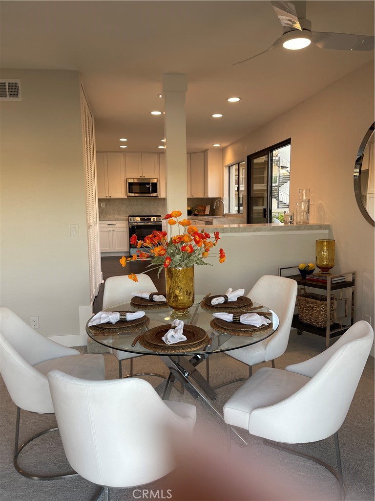 Mallorca Condos (MQ) - Residential