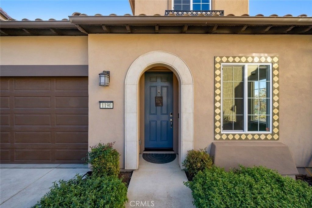 Photo of 1190 Spring Azure Way, Nipomo, CA 93444 (MLS # PI26015602)