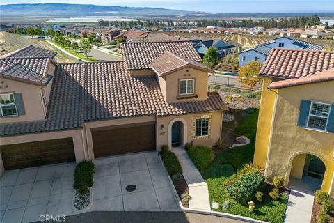 1190 Spring Azure Way Nipomo CA 93444