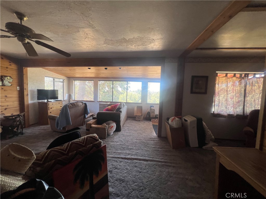 56554 Road 200