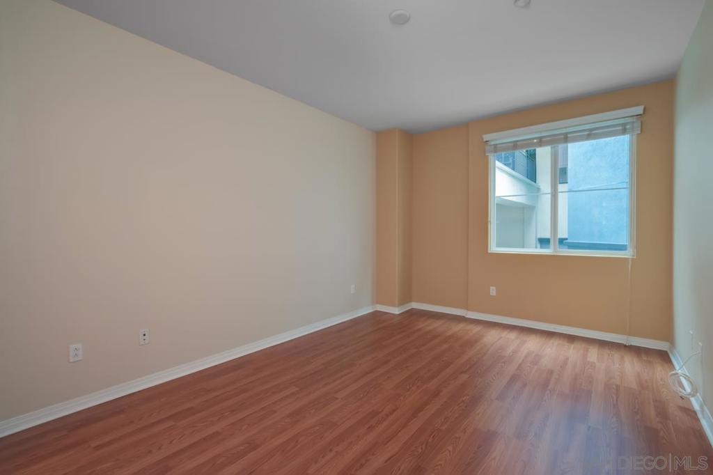 North Park - Residential Lease