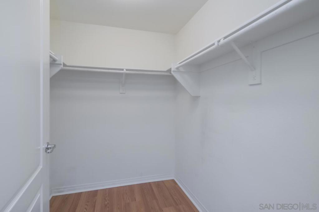 North Park - Residential Lease