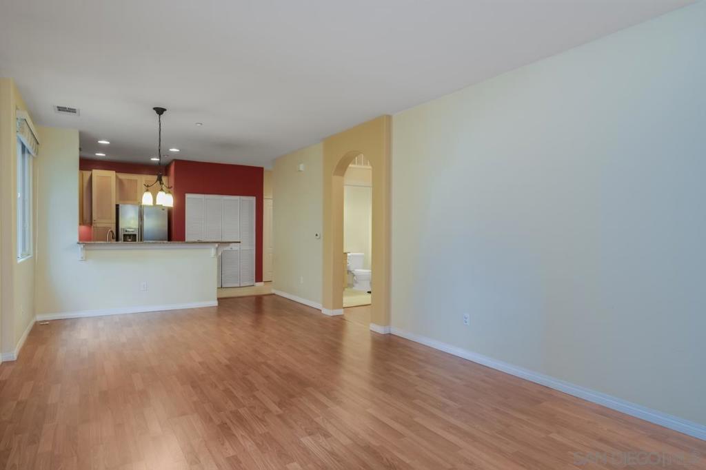 North Park - Residential Lease