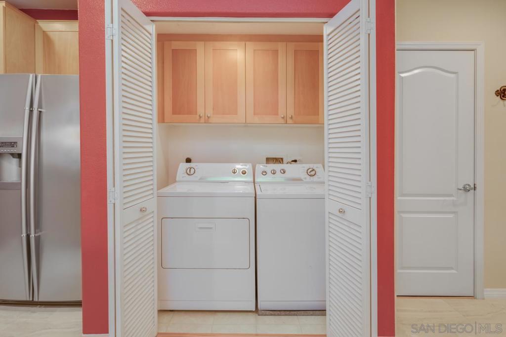 North Park - Residential Lease