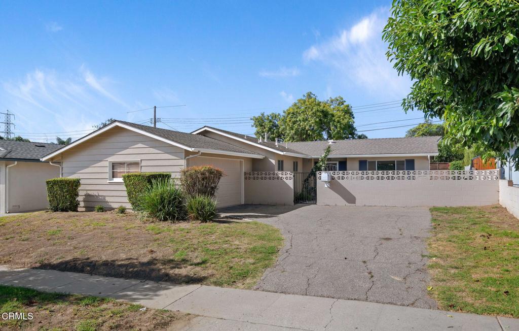 143 Taft Avenue