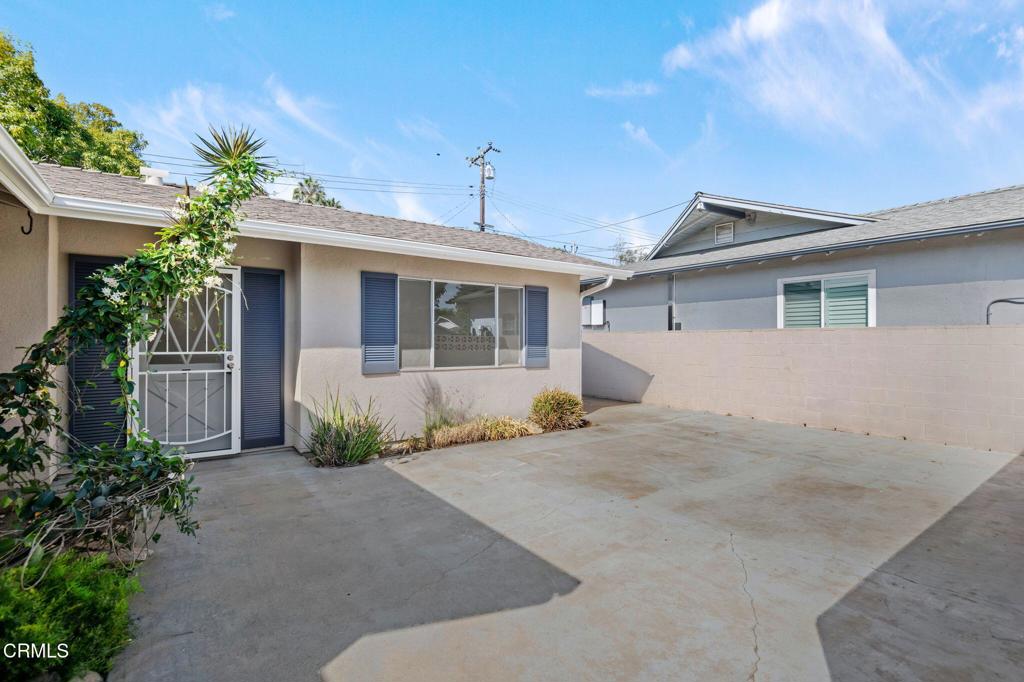 143 Taft Avenue
