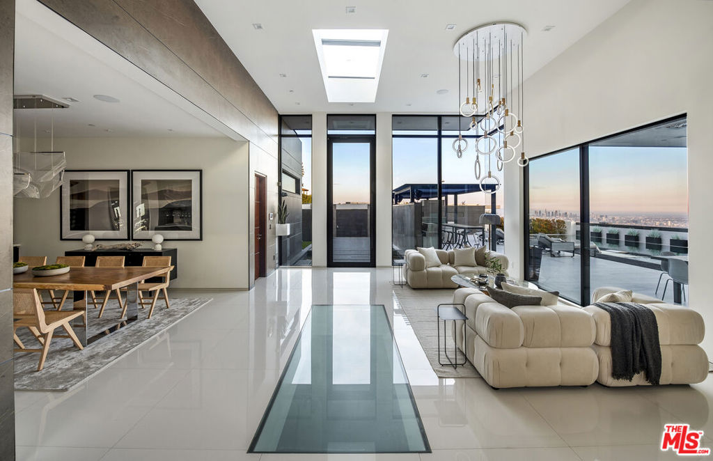 2301 Hercules Drive