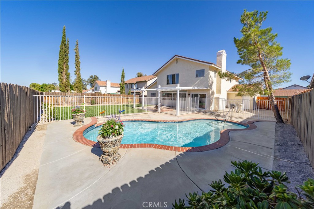 2143 Westminster Drive