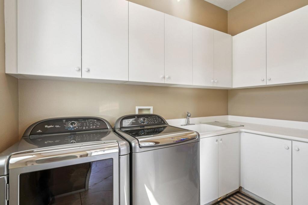 St. Augustine - Residential