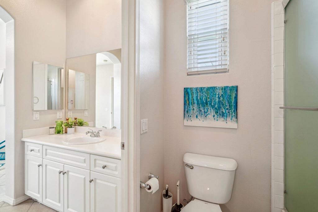 St. Augustine - Residential