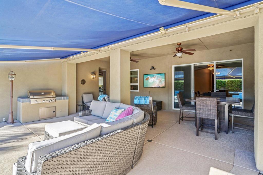 St. Augustine - Residential