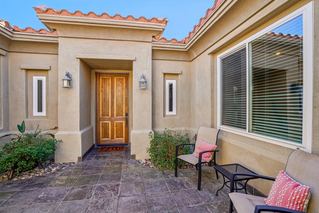 St. Augustine - Residential