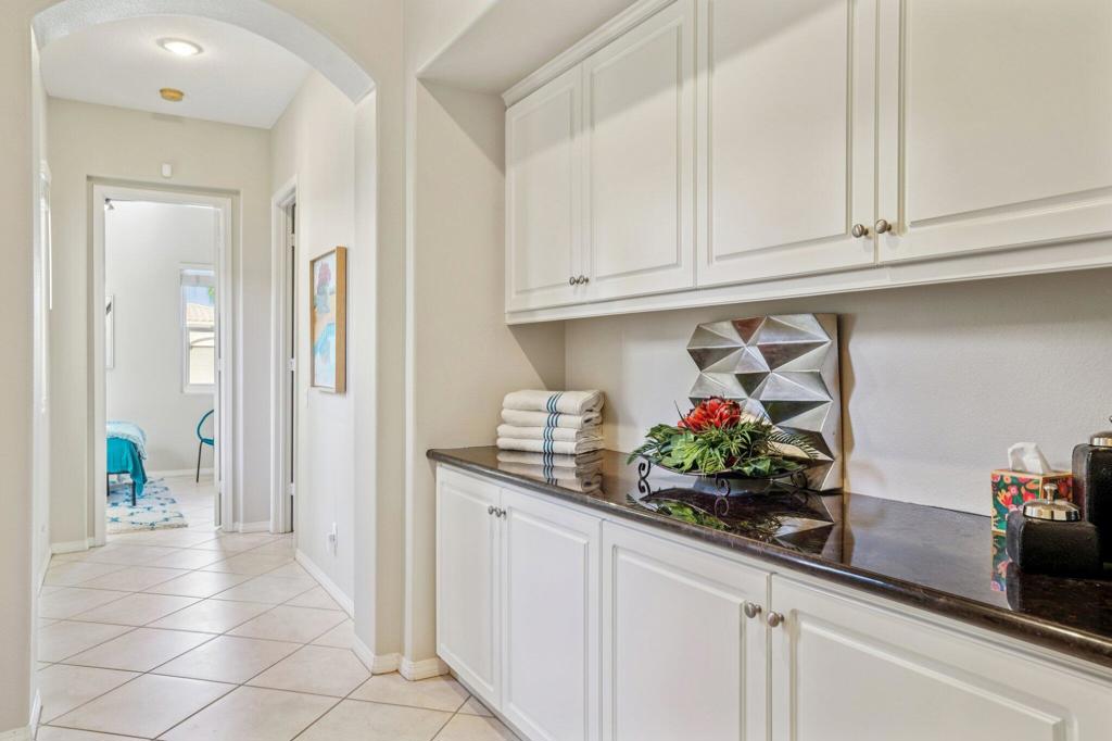 St. Augustine - Residential